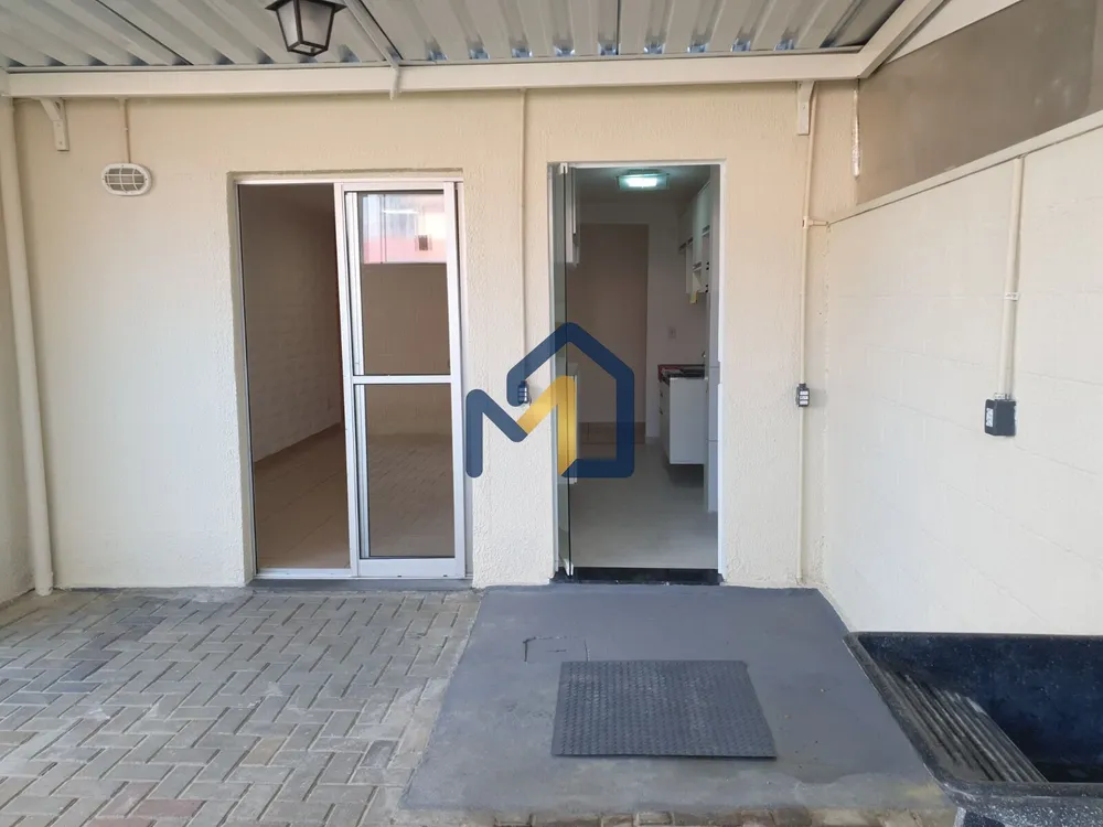 Apartamento, 3 quartos, 70 m² - Foto 9