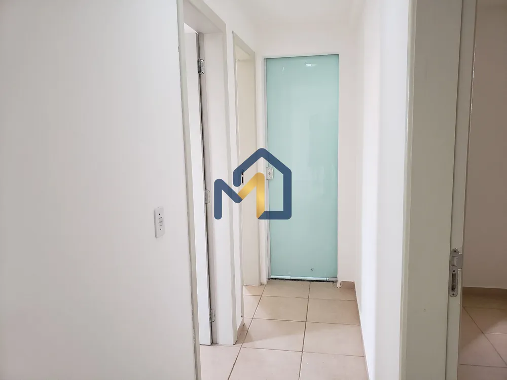Apartamento, 3 quartos, 70 m² - Foto 13
