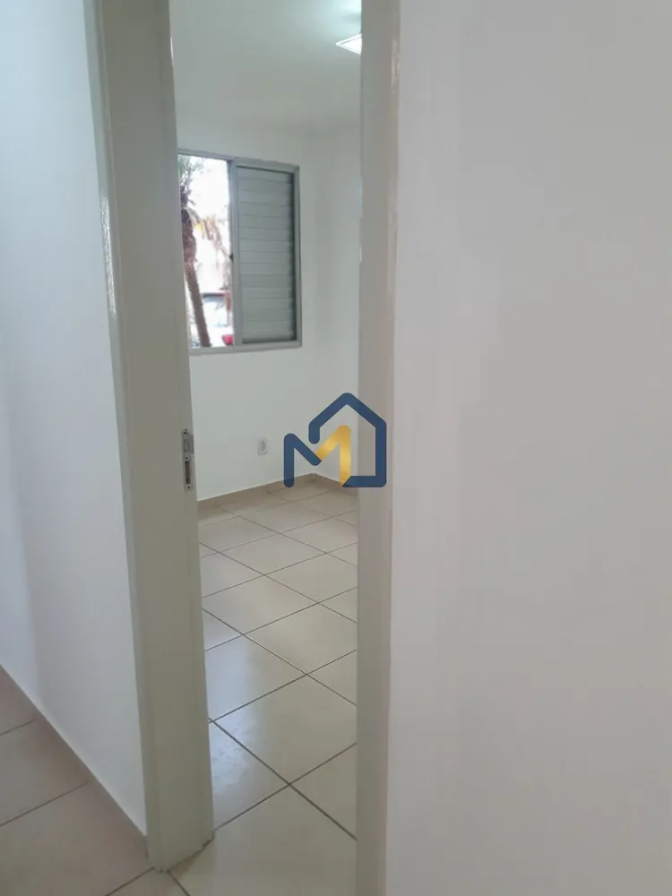 Apartamento, 3 quartos, 70 m² - Foto 6