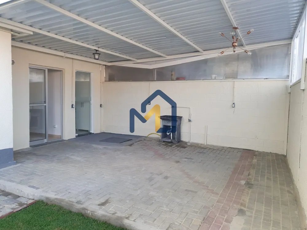 Apartamento, 3 quartos, 70 m² - Foto 8