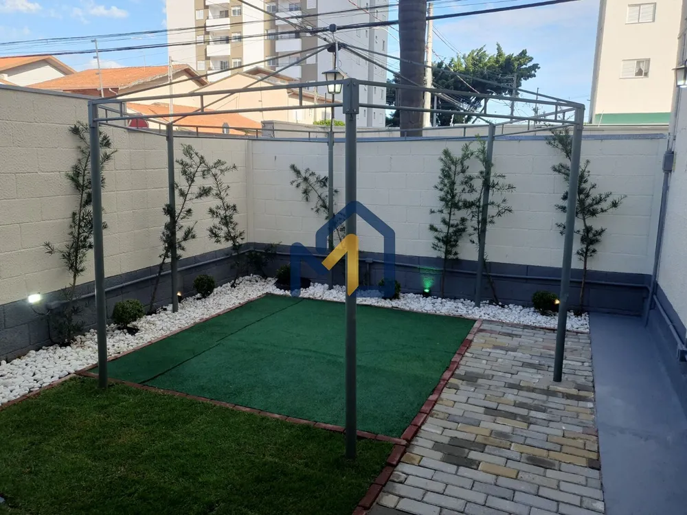 Apartamento, 3 quartos, 70 m² - Foto 3
