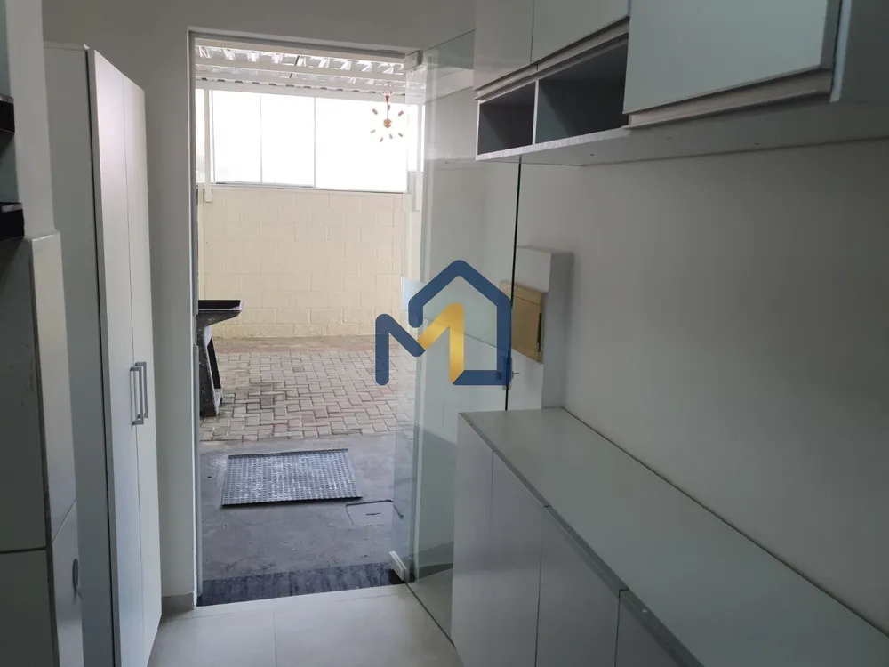 Apartamento, 3 quartos, 70 m² - Foto 5