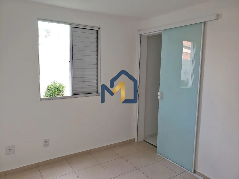 Apartamento, 3 quartos, 70 m² - Foto 12