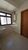 Apartamento, 4 quartos, 118 m² - Foto 3