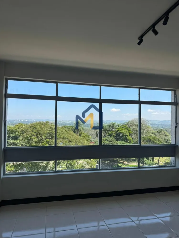 Sala-Conjunto, 40 m² - Foto 5