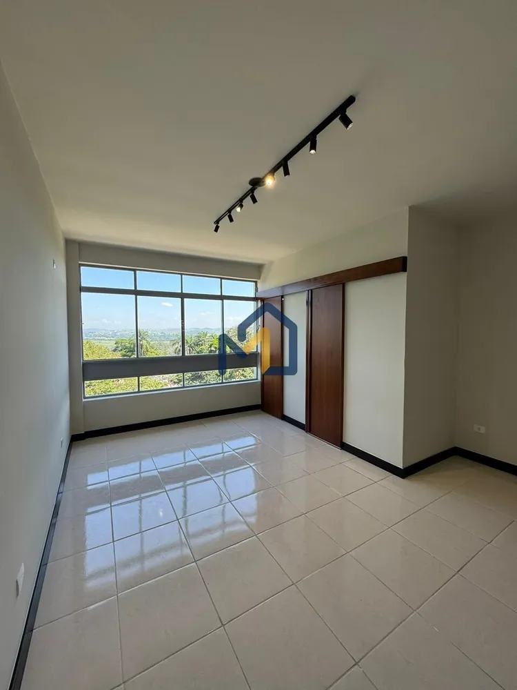 Sala-Conjunto, 40 m² - Foto 1