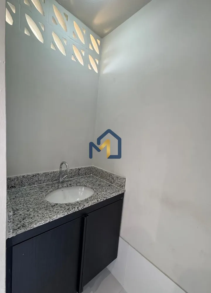 Sala-Conjunto, 40 m² - Foto 11