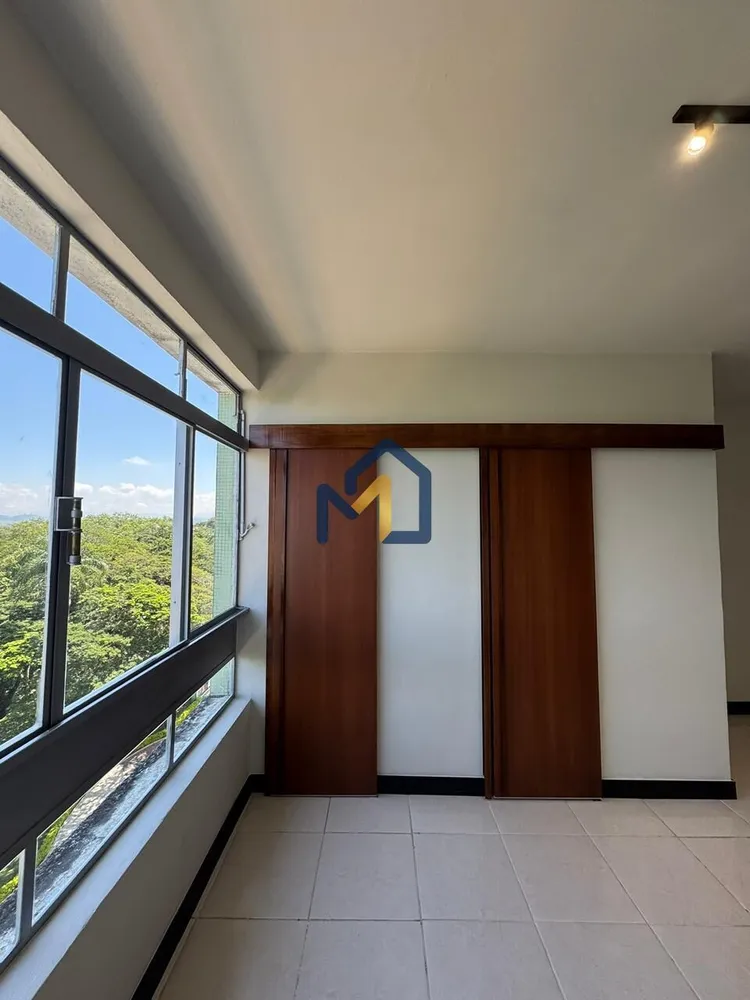 Sala-Conjunto, 40 m² - Foto 9