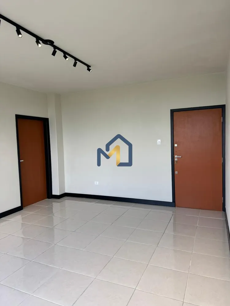 Sala-Conjunto, 40 m² - Foto 3