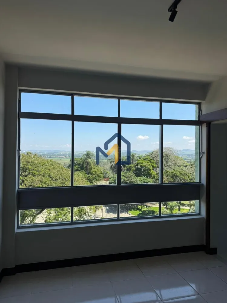 Sala-Conjunto, 40 m² - Foto 8