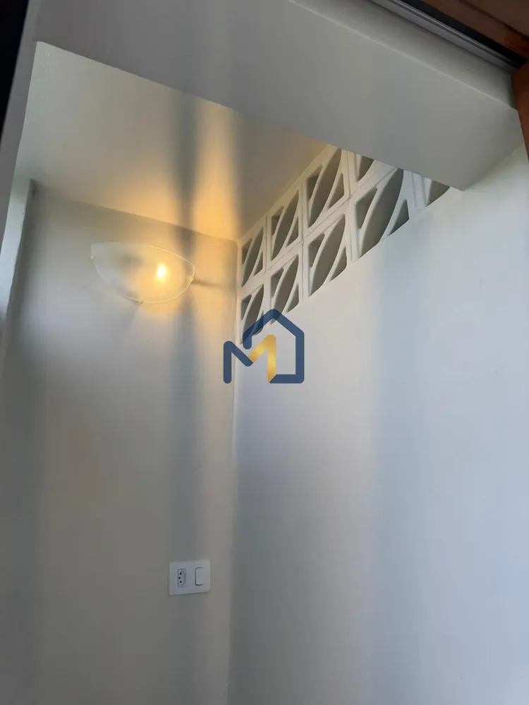 Sala-Conjunto, 40 m² - Foto 12