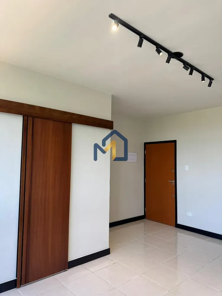 Sala-Conjunto, 40 m² - Foto 7