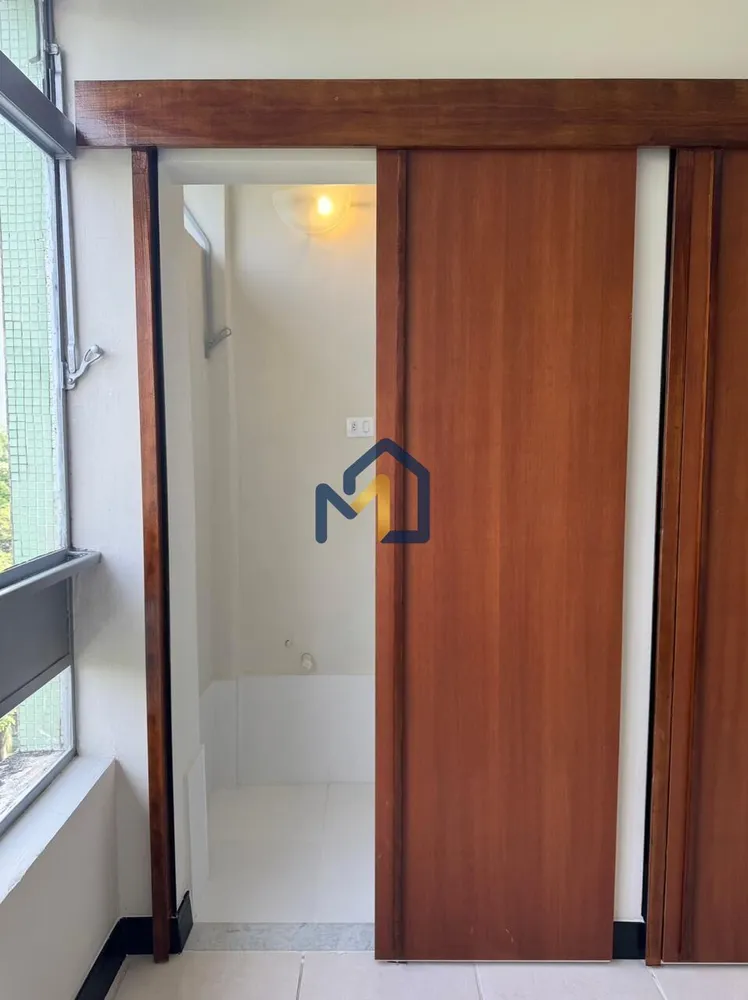 Sala-Conjunto, 40 m² - Foto 4