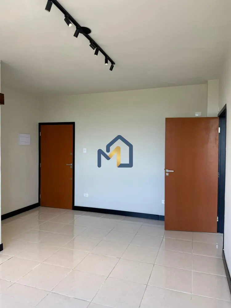 Sala-Conjunto, 40 m² - Foto 6