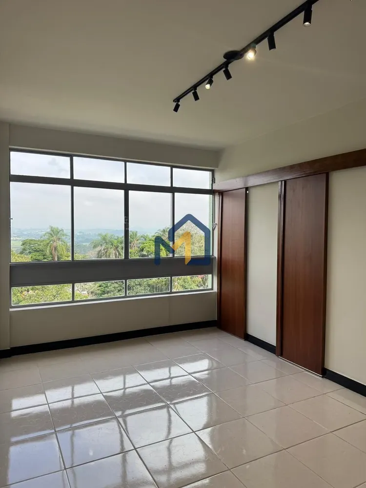 Sala-Conjunto, 40 m² - Foto 2
