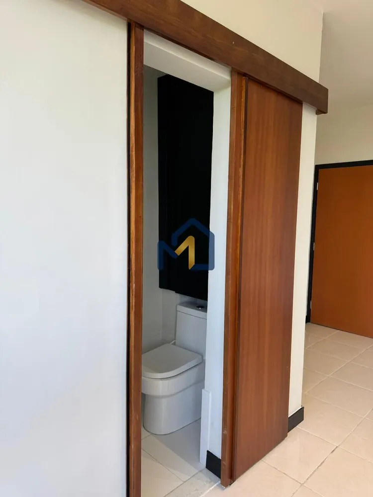 Sala-Conjunto, 40 m² - Foto 10