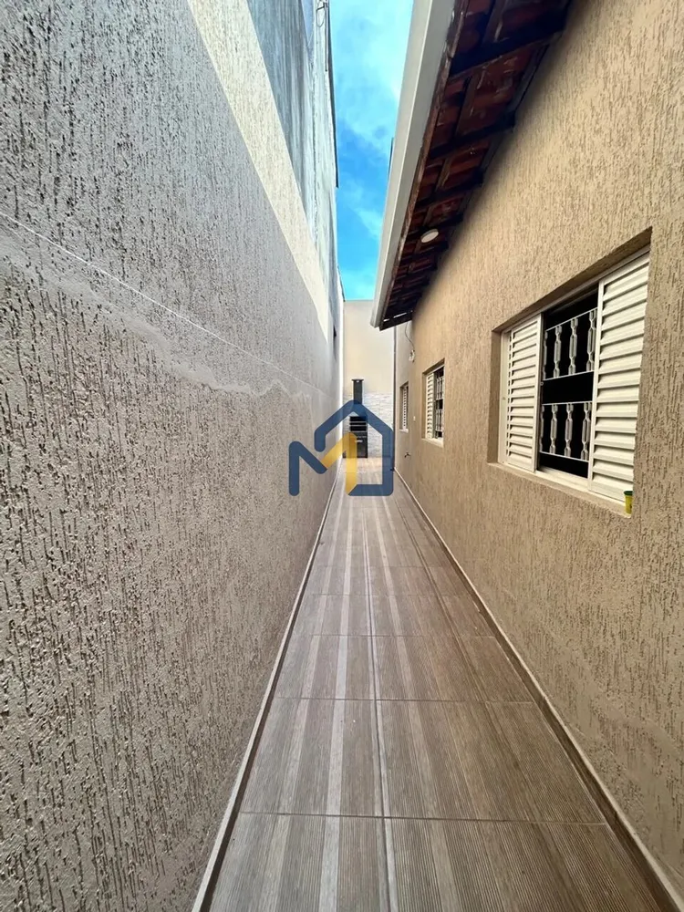 Apartamento, 3 quartos, 150 m² - Foto 28