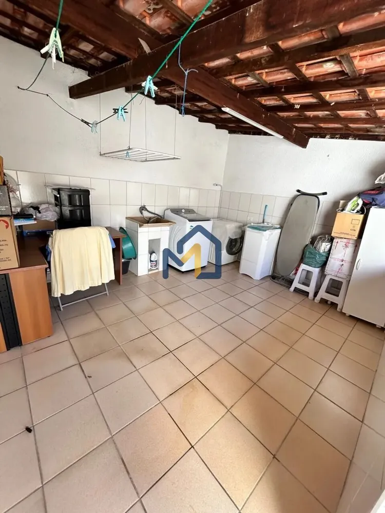 Apartamento, 3 quartos, 150 m² - Foto 30