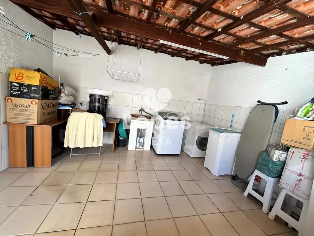 Apartamento, 3 quartos, 150 m² - Foto 5