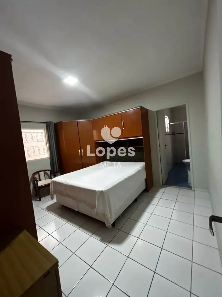 Apartamento, 3 quartos, 150 m² - Foto 13
