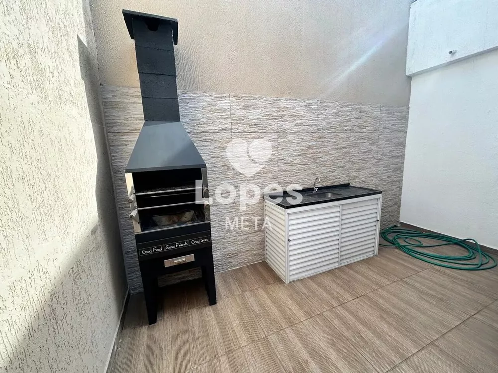 Apartamento, 3 quartos, 150 m² - Foto 12