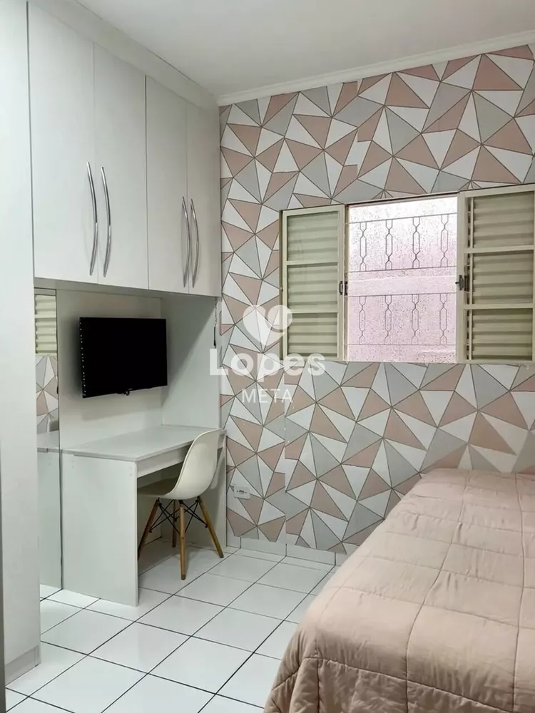 Apartamento, 3 quartos, 150 m² - Foto 11