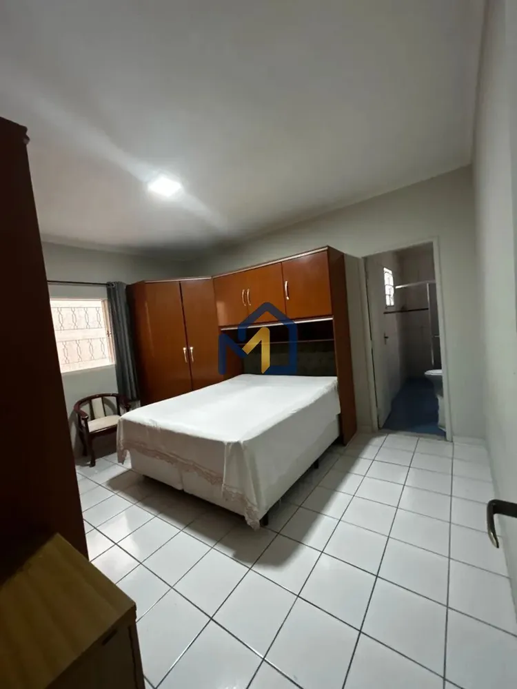 Apartamento, 3 quartos, 150 m² - Foto 22