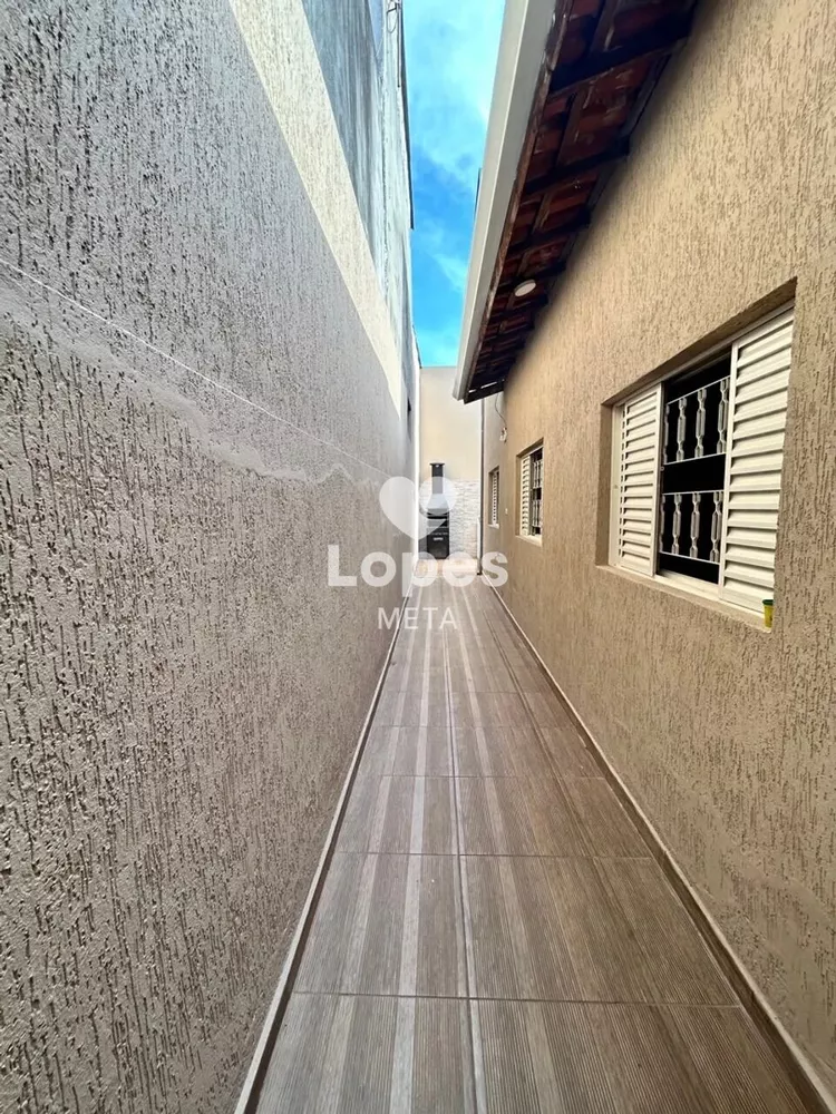 Apartamento, 3 quartos, 150 m² - Foto 9