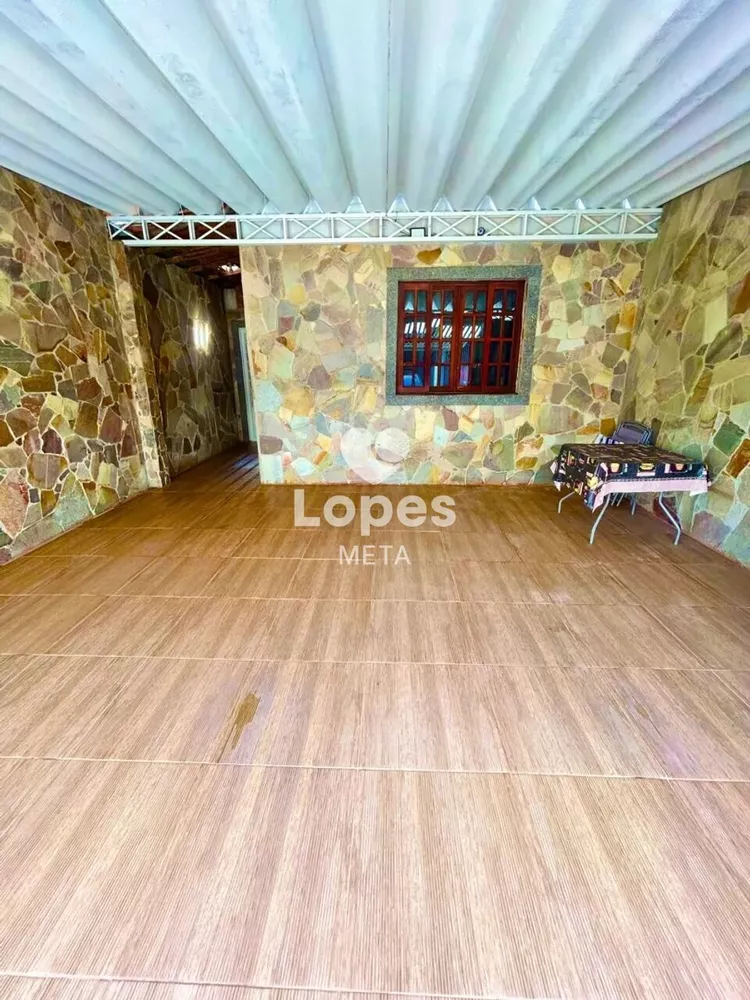 Apartamento, 3 quartos, 150 m² - Foto 14