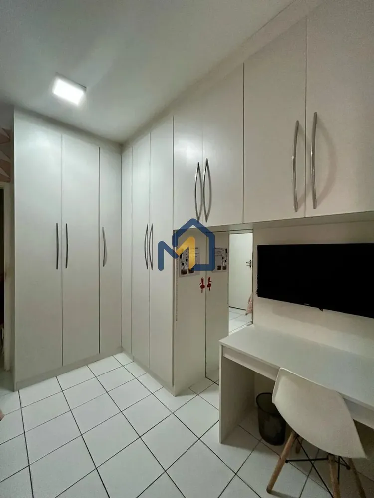 Apartamento, 3 quartos, 150 m² - Foto 23