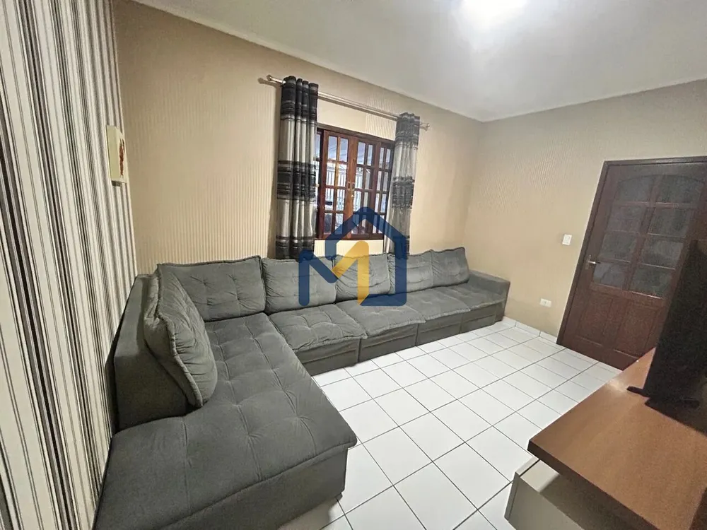 Apartamento, 3 quartos, 150 m² - Foto 20