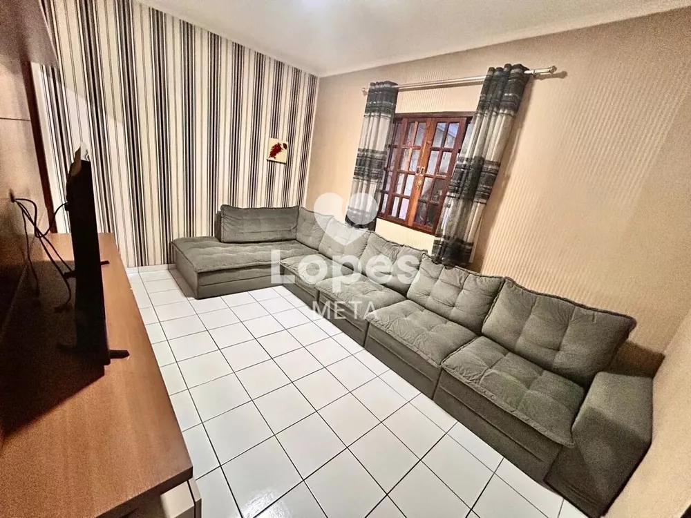 Apartamento, 3 quartos, 150 m² - Foto 16