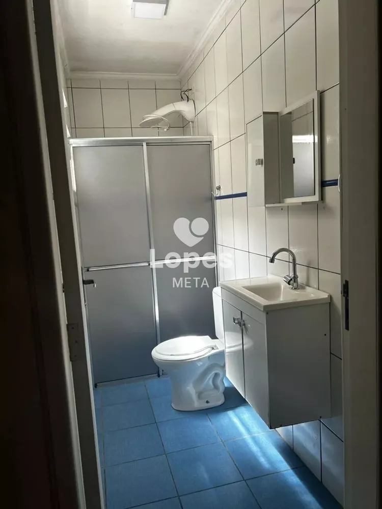 Apartamento, 3 quartos, 150 m² - Foto 18