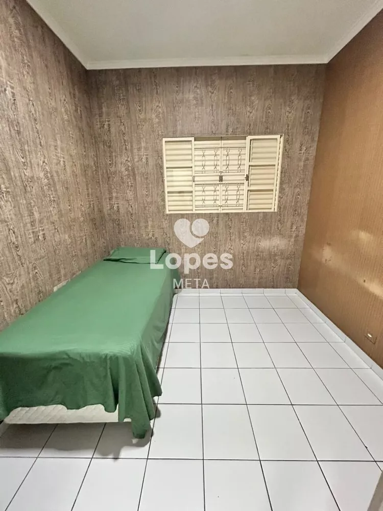 Apartamento, 3 quartos, 150 m² - Foto 3