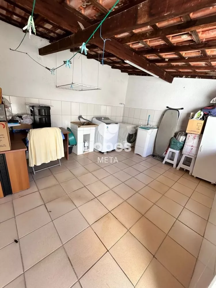 Apartamento, 3 quartos, 150 m² - Foto 8