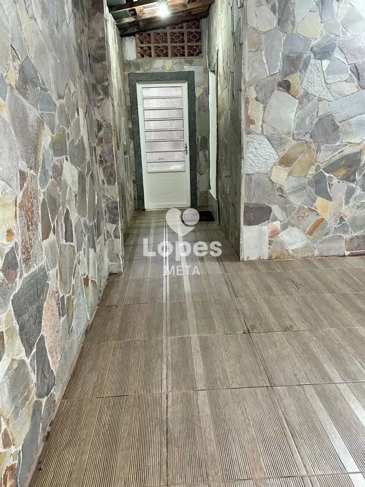 Apartamento, 3 quartos, 150 m² - Foto 15
