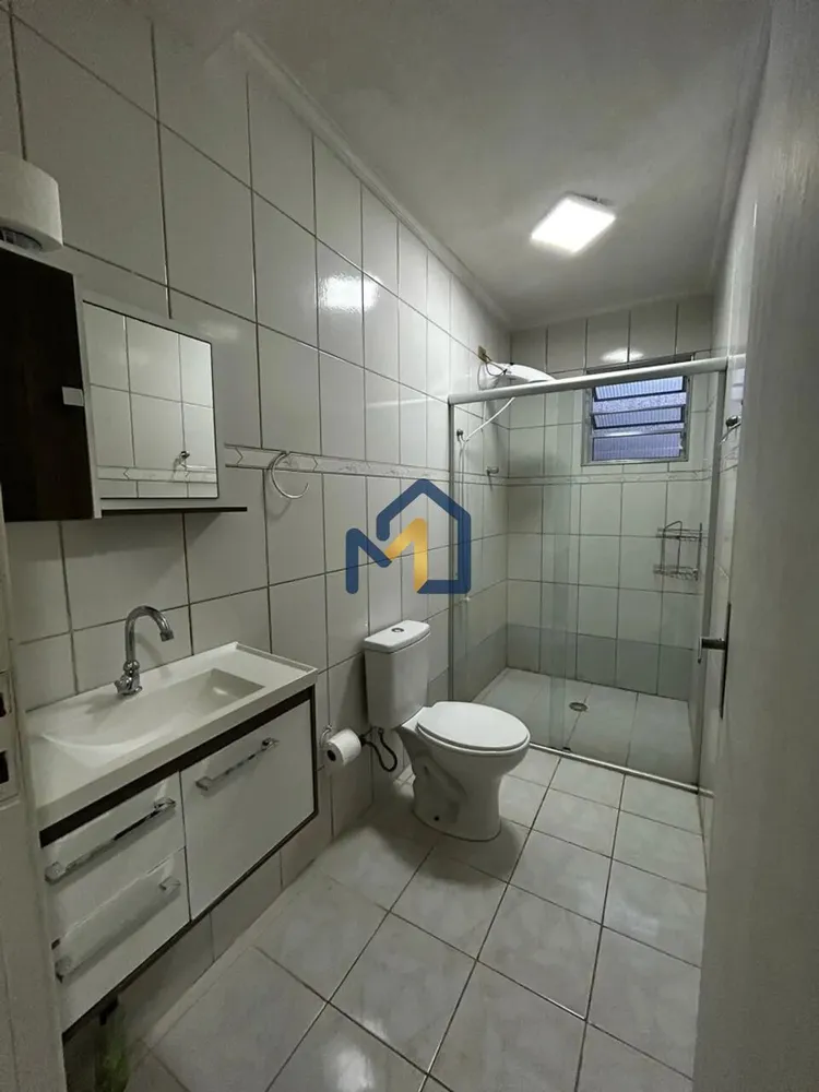 Apartamento, 3 quartos, 150 m² - Foto 25