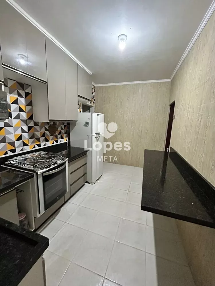 Apartamento, 3 quartos, 150 m² - Foto 4