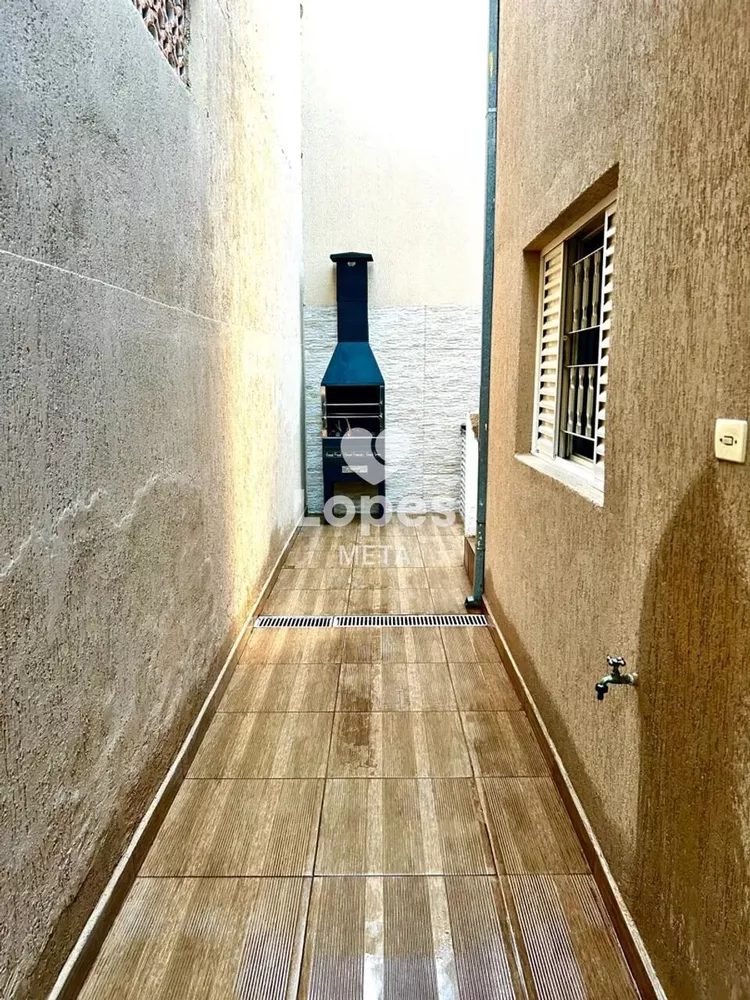 Apartamento, 3 quartos, 150 m² - Foto 10