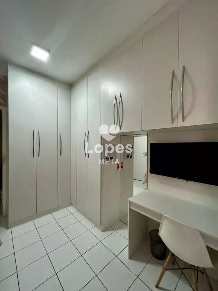 Apartamento, 3 quartos, 150 m² - Foto 17