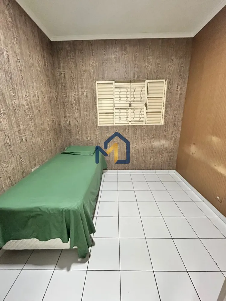 Apartamento, 3 quartos, 150 m² - Foto 24