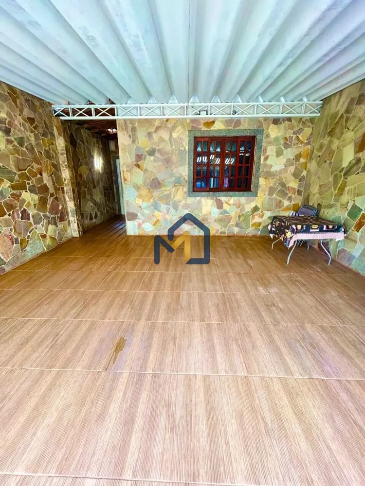 Apartamento, 3 quartos, 150 m² - Foto 27