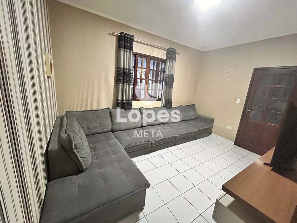 Apartamento, 3 quartos, 150 m² - Foto 2