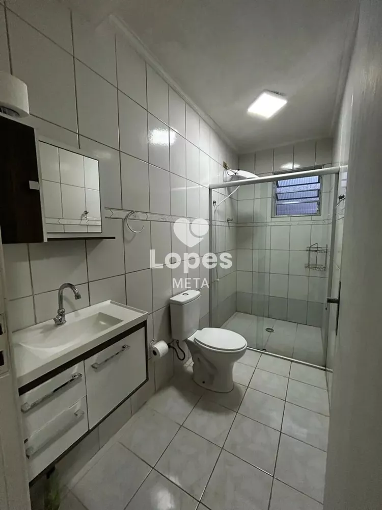 Apartamento, 3 quartos, 150 m² - Foto 7