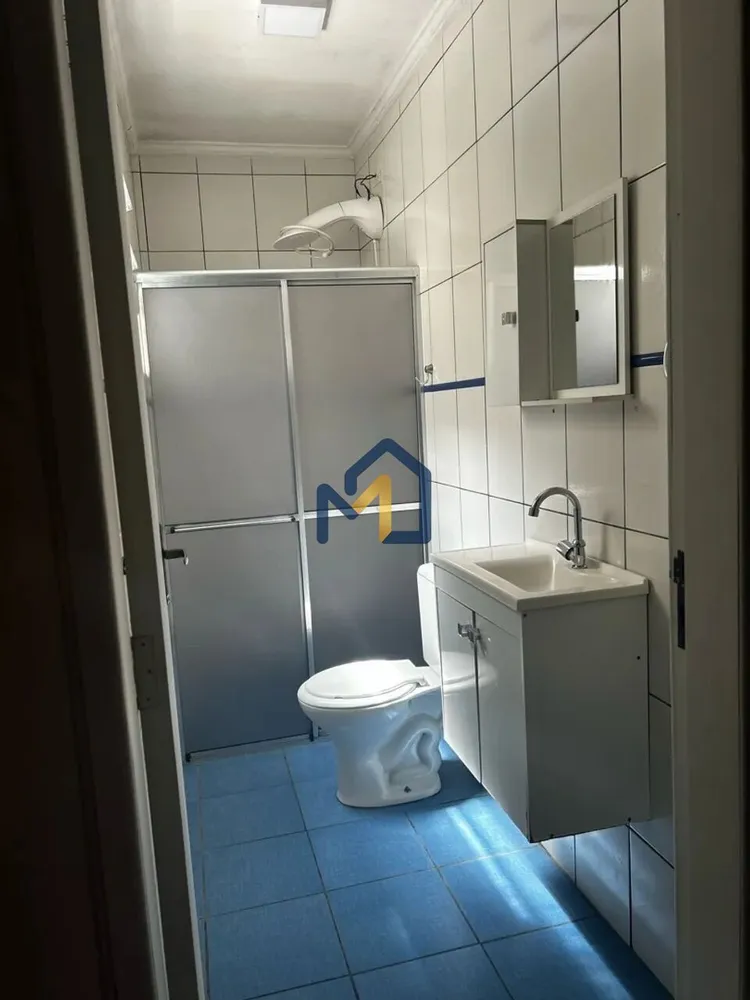 Apartamento, 3 quartos, 150 m² - Foto 26