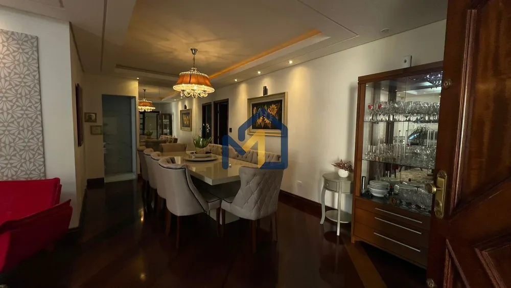 Casa, 3 quartos, 2780 m² - Foto 11