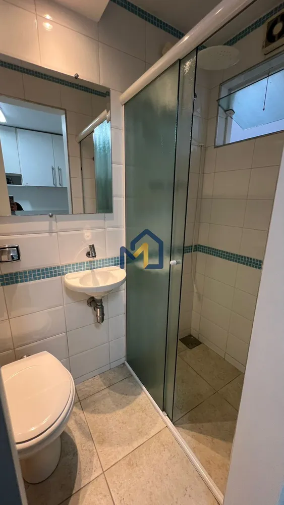 Casa, 3 quartos, 2780 m² - Foto 9