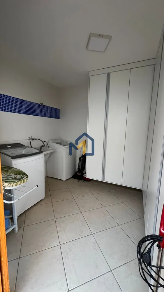 Casa, 3 quartos, 2780 m² - Foto 6