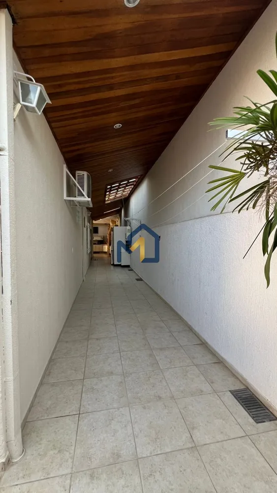 Casa, 3 quartos, 2780 m² - Foto 15