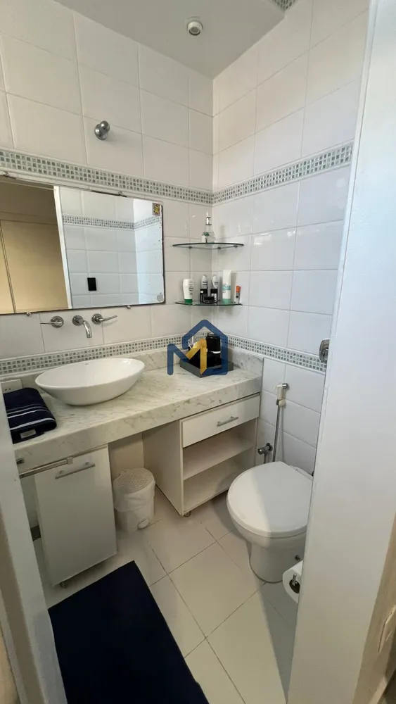 Casa, 3 quartos, 2780 m² - Foto 4